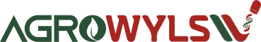 AGROWYLS logo 02