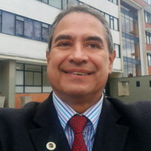 JUAN CAMILO KUAN JUAN CAMILO KUAN