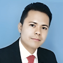 mauricio 01A mauricio 01A